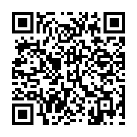 QR code for 394WHC