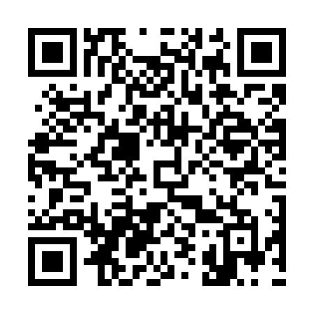 QR code for 394WLM