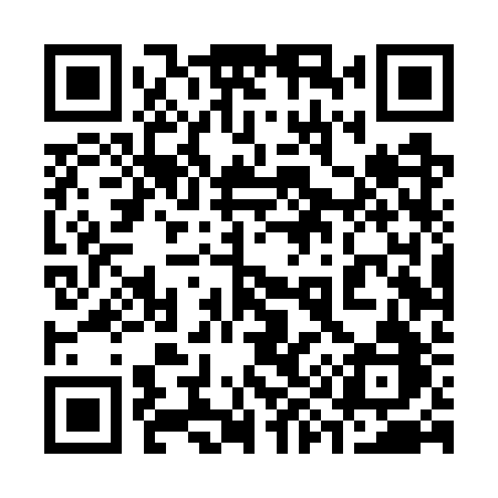 QR code for 394WRB