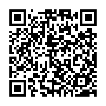 QR code for 394WYM