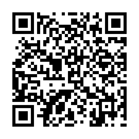 QR code for 394XDZ
