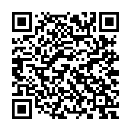 QR code for 394XFG