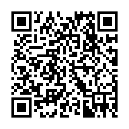 QR code for 394YJT