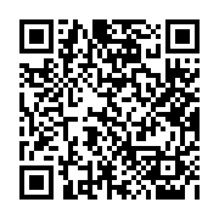 QR code for 394ZGR