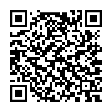 QR code for 394ZOR