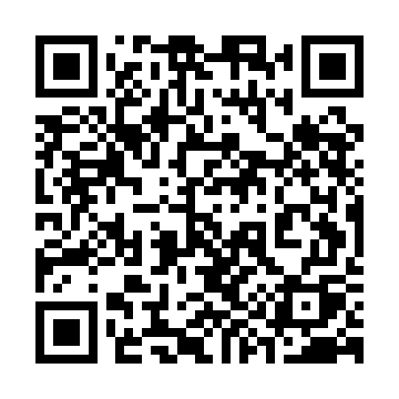 QR code for 395AGQ