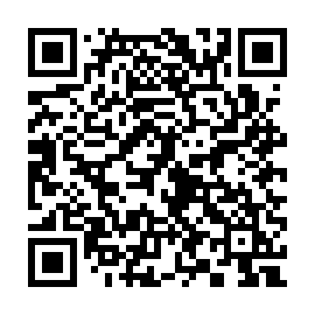 QR code for 395AUK