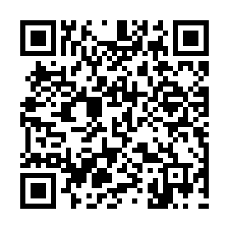 QR code for 395BHT