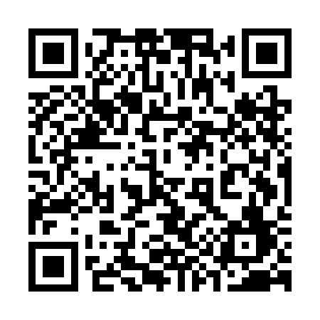 QR code for 395CCF