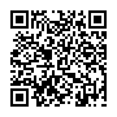 QR code for 395COL