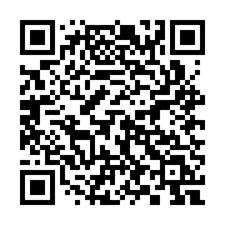 QR code for 395CUL