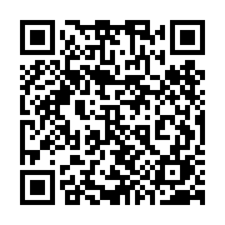 QR code for 395DGL