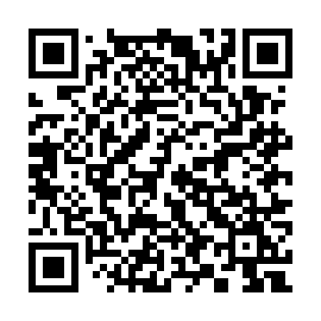 QR code for 395ENM