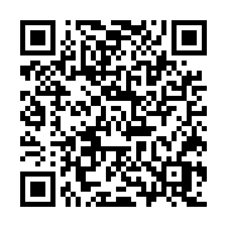 QR code for 395ENV
