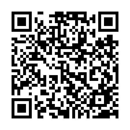 QR code for 395FPD