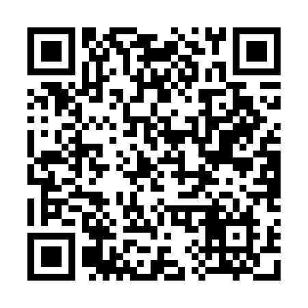 QR code for 395GAN