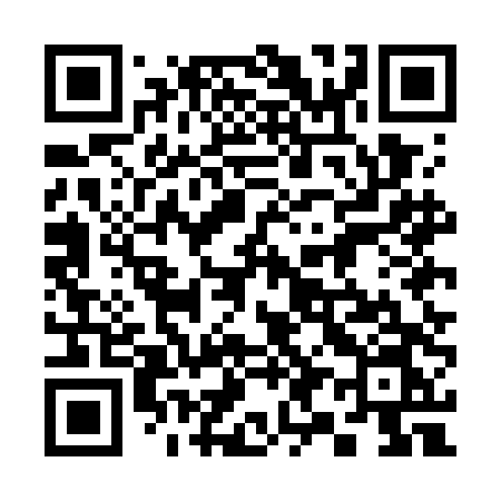 QR code for 395GDN