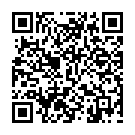 QR code for 395GEF