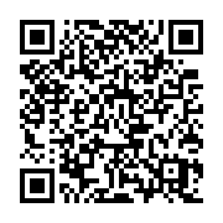 QR code for 395GPU