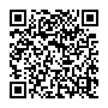 QR code for 395GXZ