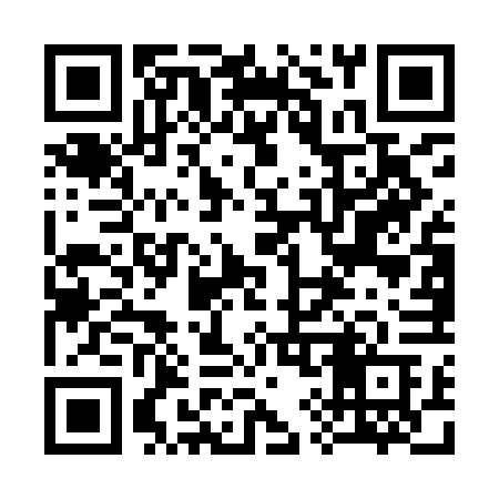 QR code for 395IFB
