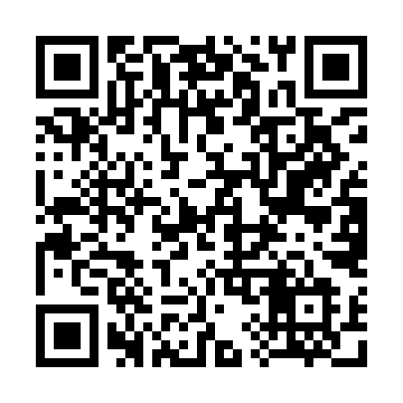 QR code for 395IIL