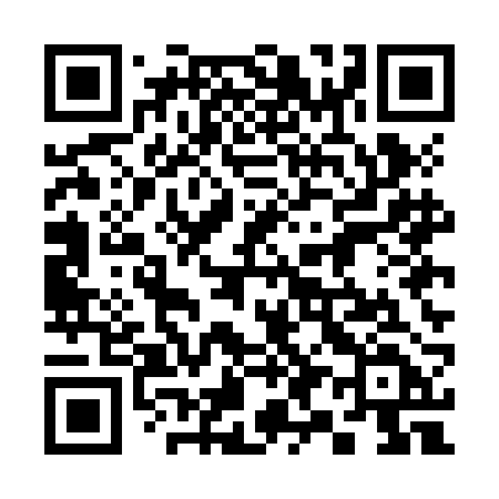 QR code for 395JBD