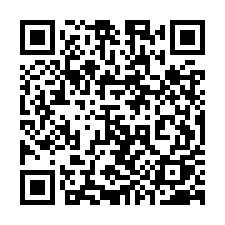 QR code for 395KUQ