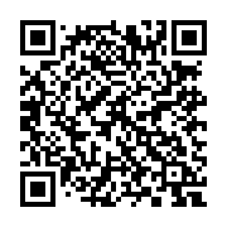 QR code for 395LAC