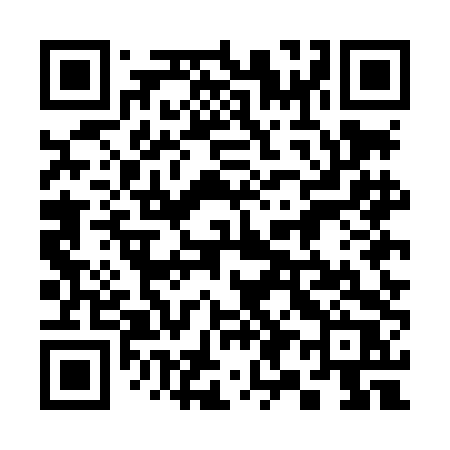 QR code for 395LDR