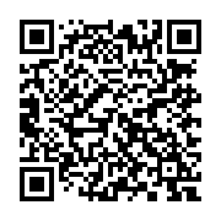 QR code for 395LJM