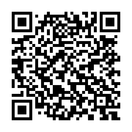 QR code for 395LPS