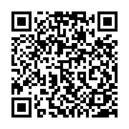 QR code for 395MIP