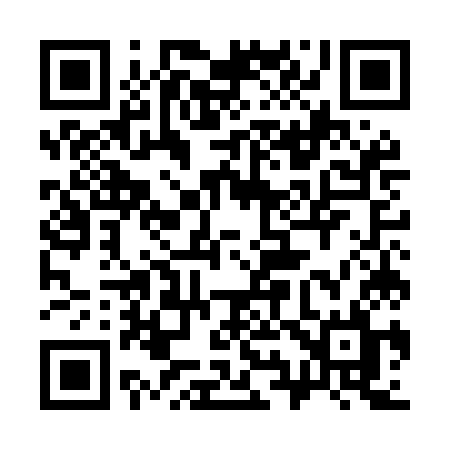 QR code for 395MKL
