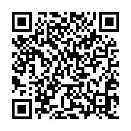 QR code for 395MUK