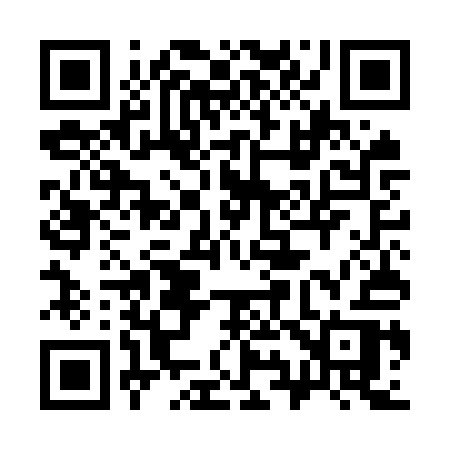 QR code for 395OQR