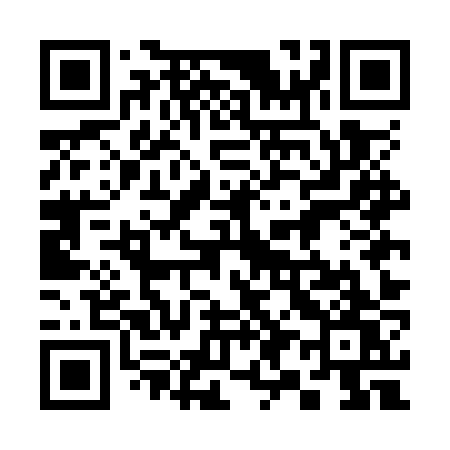 QR code for 395OZW
