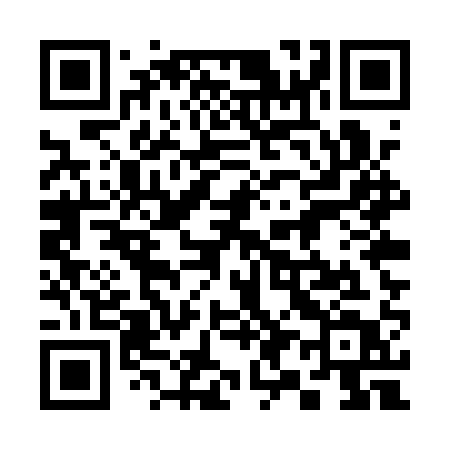 QR code for 395QQT