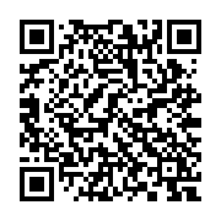 QR code for 395RDY