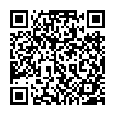 QR code for 395RHM