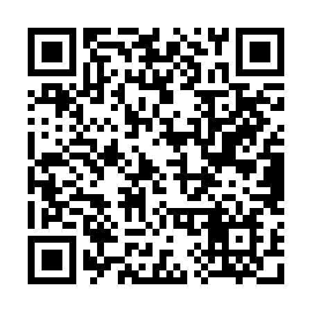 QR code for 395RLN