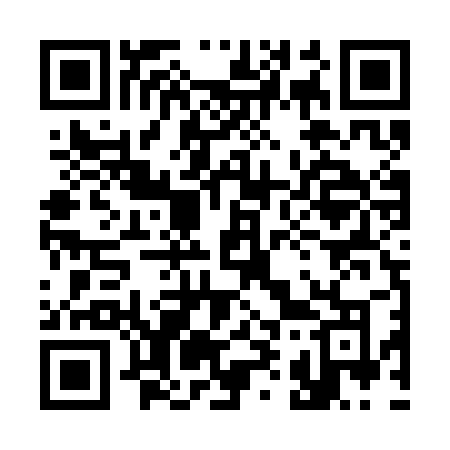 QR code for 395SBO