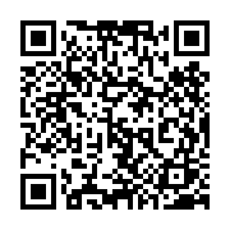 QR code for 395TGS