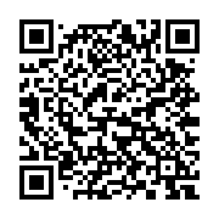 QR code for 395TZI