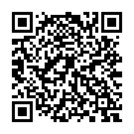 QR code for 395URM