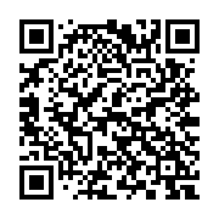 QR code for 395UTM