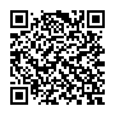 QR code for 395UUW
