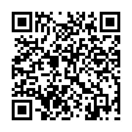 QR code for 395VZD
