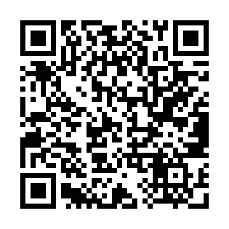 QR code for 395VZW
