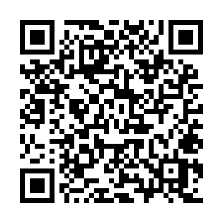 QR code for 395YMT